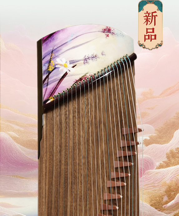醉和春（108cm）