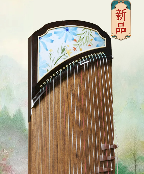 春不晚（137cm）