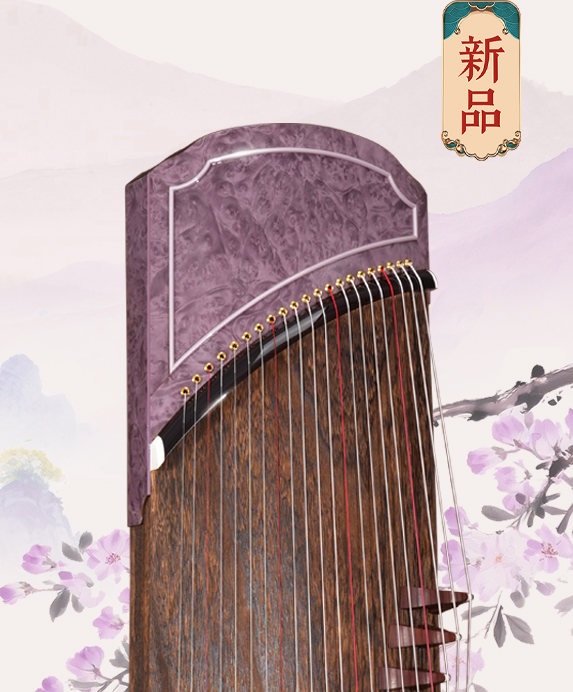 重晚晴（137cm）