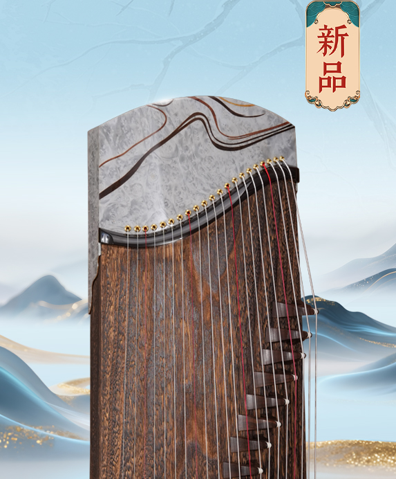 千秋影（108cm）