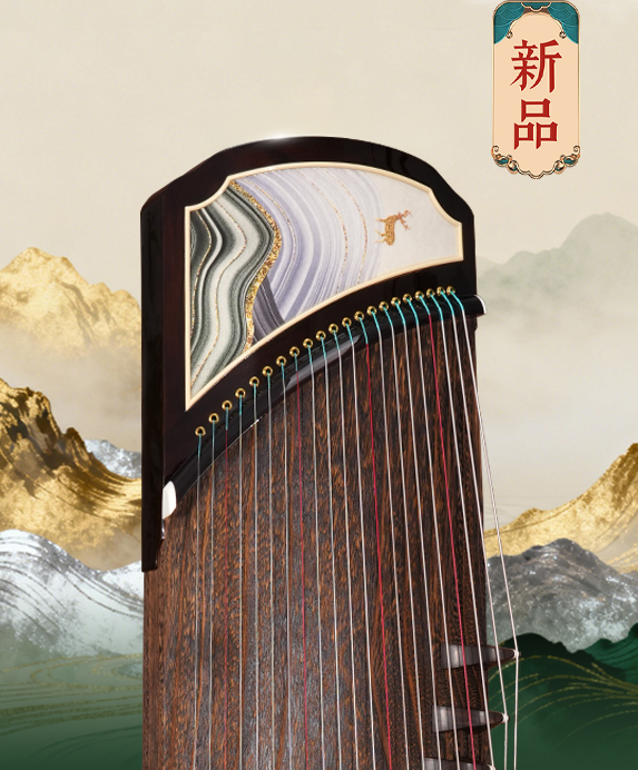 向云端（137cm）