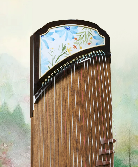 春不晚（137cm）