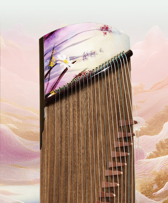 醉和春（108cm）