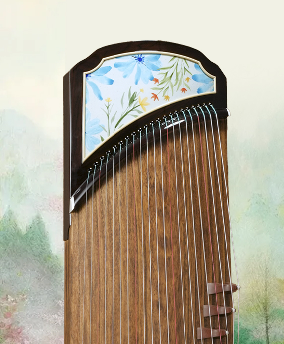 春不晚（137cm）