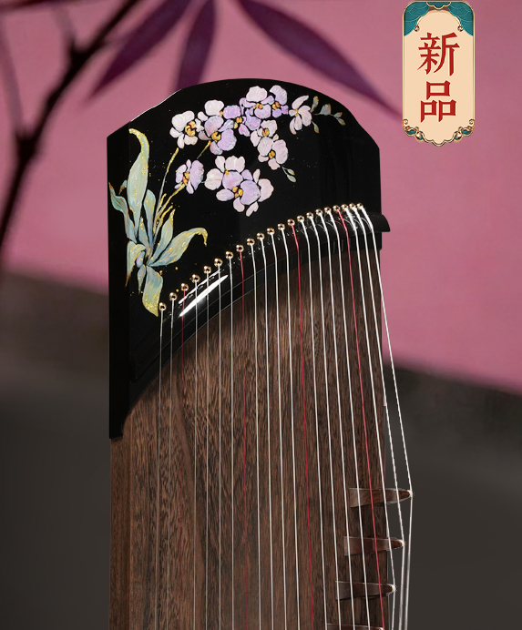 花间语（137cm）