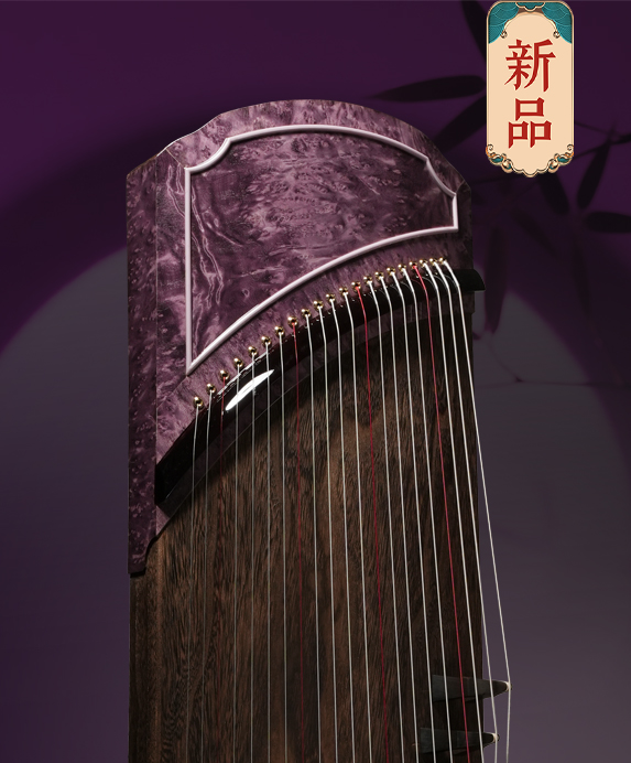 重晚晴（137cm）