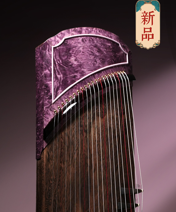 重晚晴（137cm）
