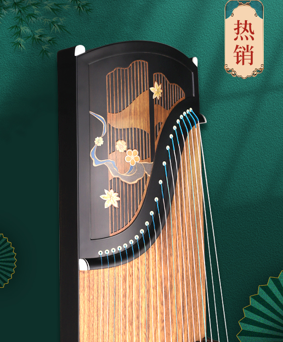 锦瑟流年