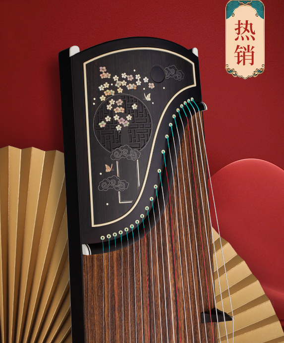 月满西楼