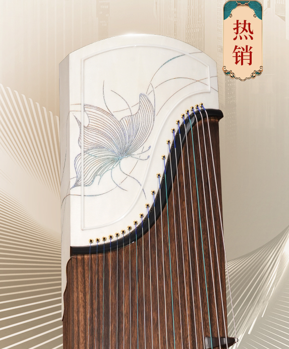 万象