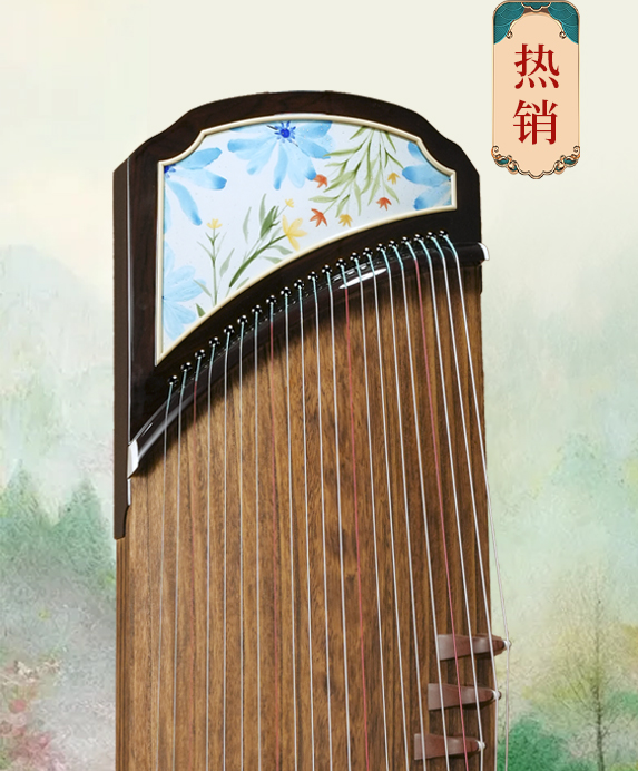 春不晚（137cm）
