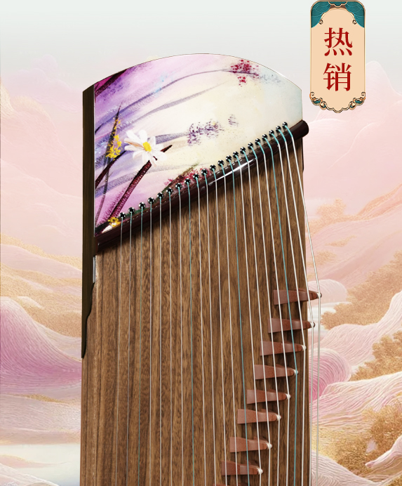 醉和春（108cm）