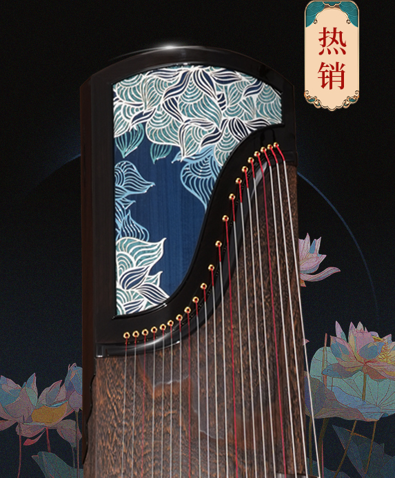 弄清影