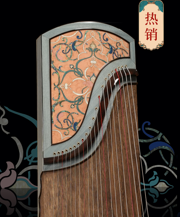 青岚