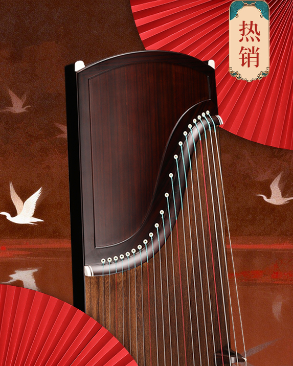 大音希声