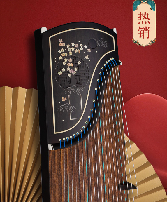月满西楼